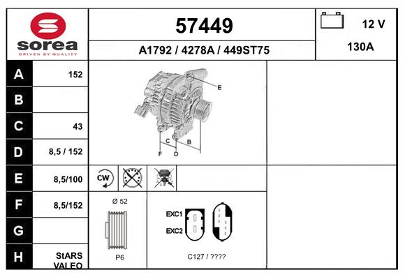 57449
