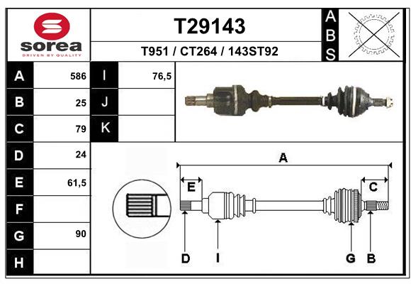 T29143
