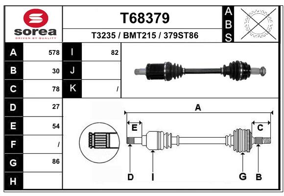 T68379