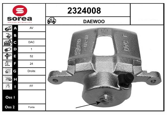 2324008