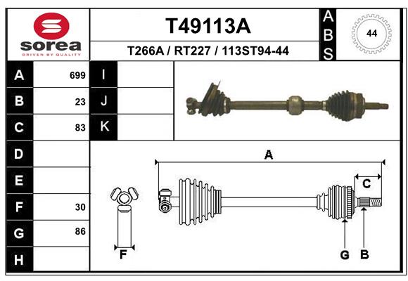 T49113A