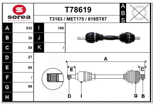 T78619