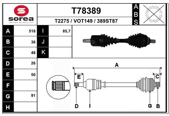 T78389