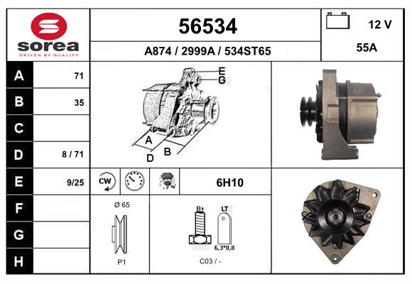 56534