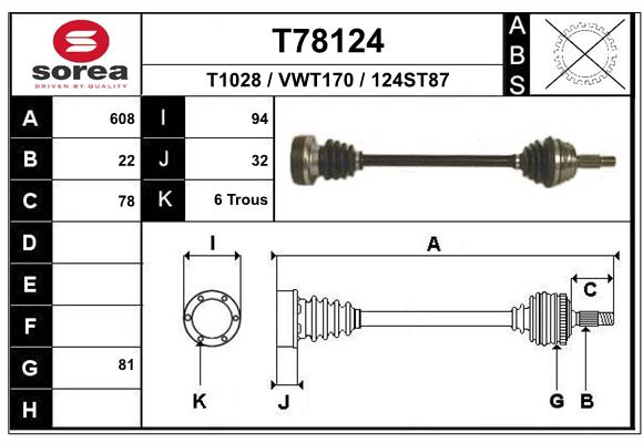T78124