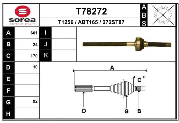 T78272
