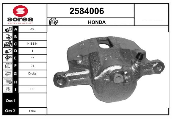 2584006