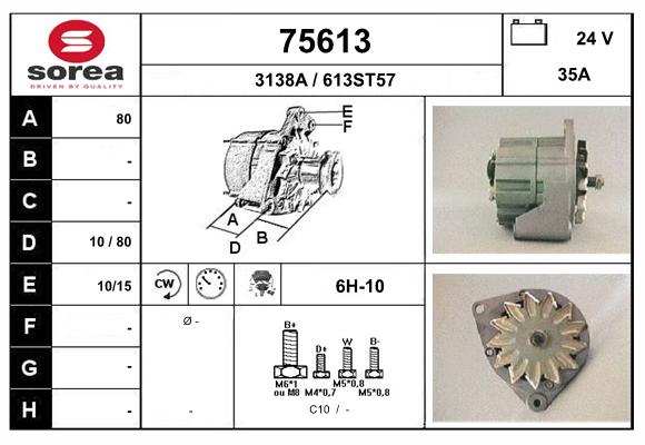 75613