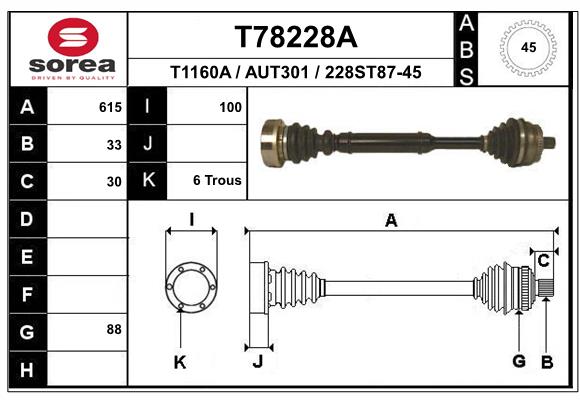 T78228A