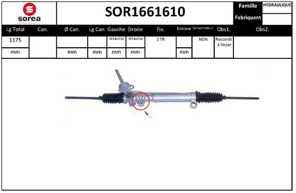 SOR1661610