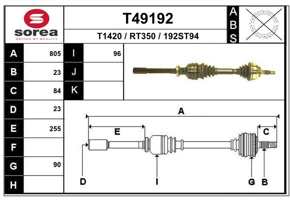 T49192