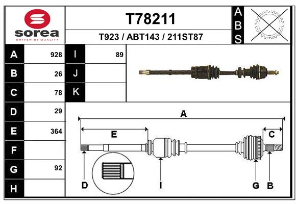 T78211