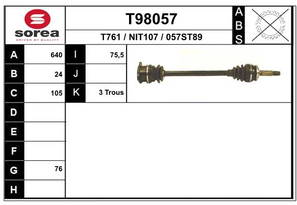 T98057