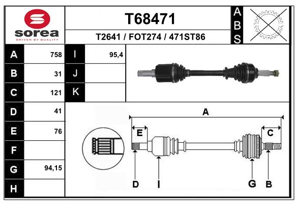 T68471