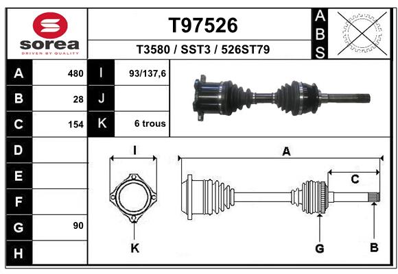 T97526