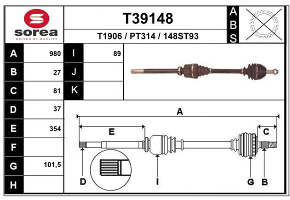 T39148