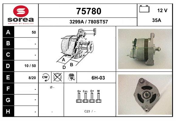 75780