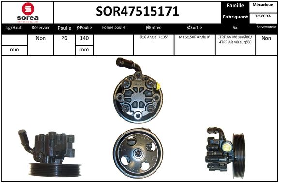 SOR47515171