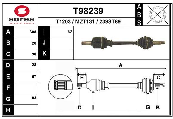 T98239