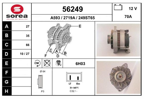 56249