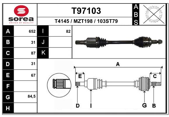 T97103