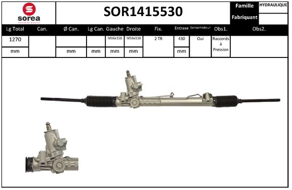 SOR1415530