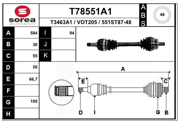 T78551A1