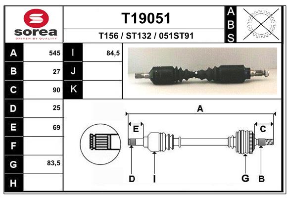 T19051