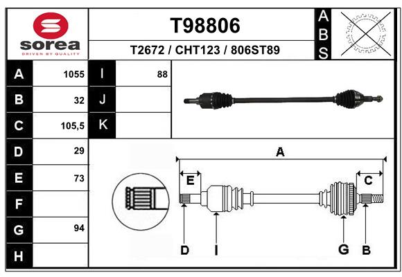 T98806