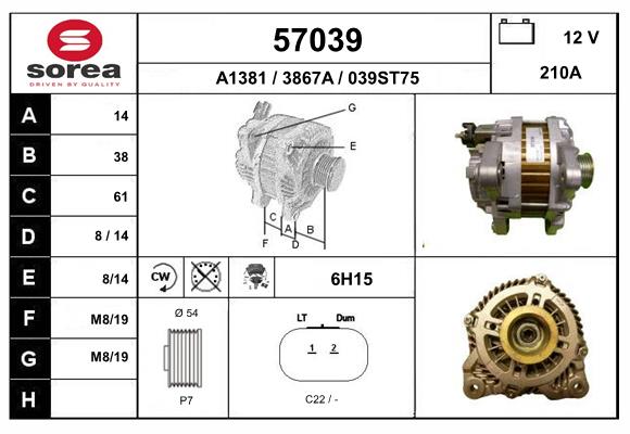 57039