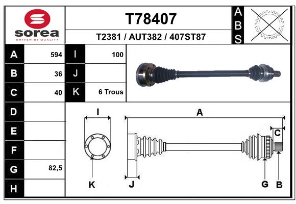T78407