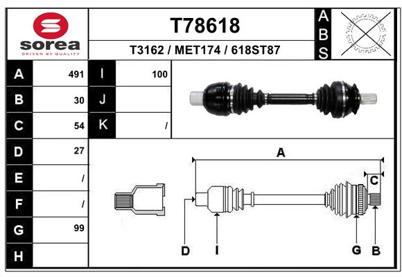 T78618