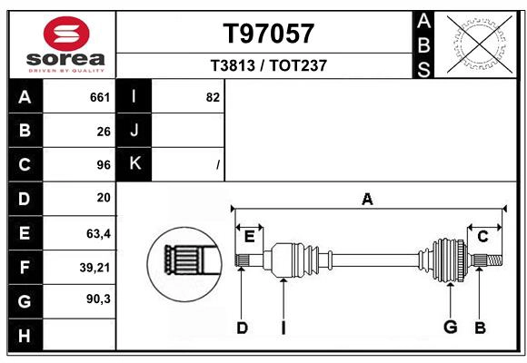 T97057