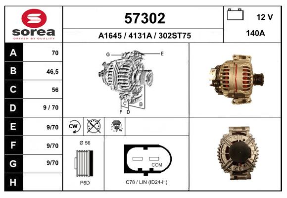 57302