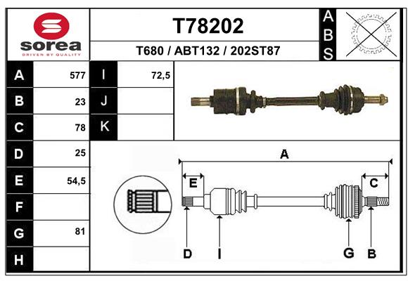T78202