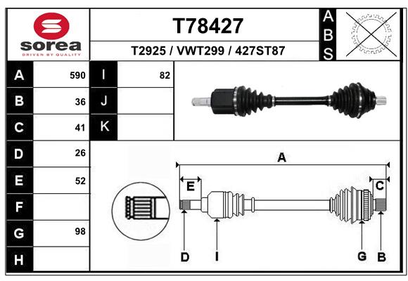 T78427