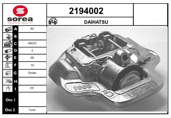 2194002