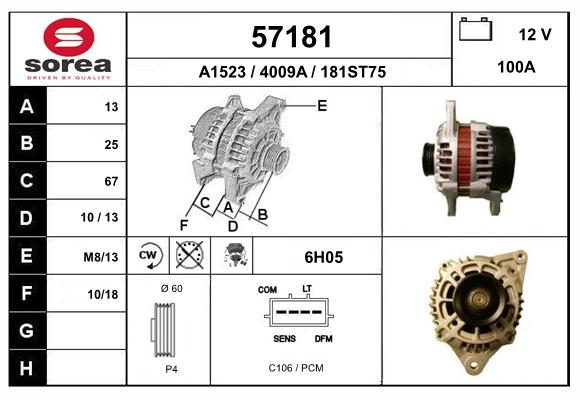 57181