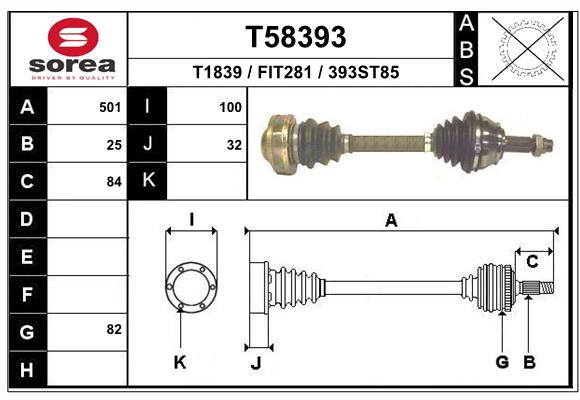 T58393