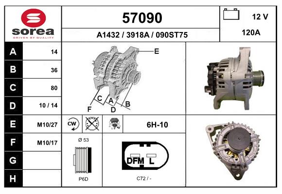 57090