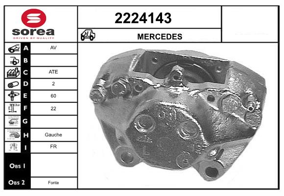 2224143