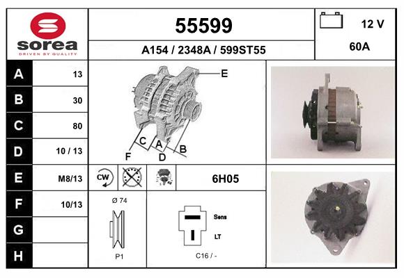 55599
