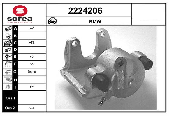 2224206
