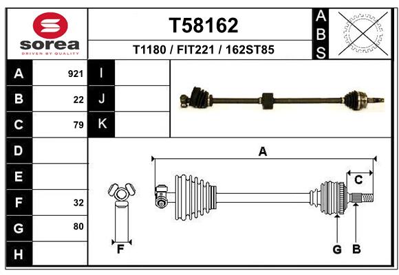 T58162