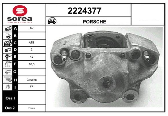 2224377