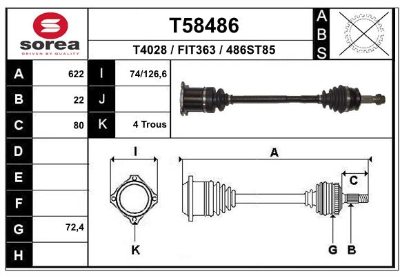 T58486