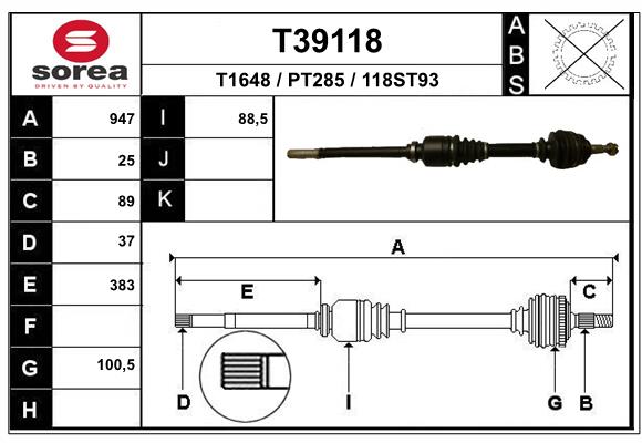 T39118