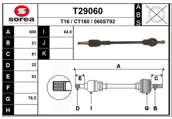 T29060