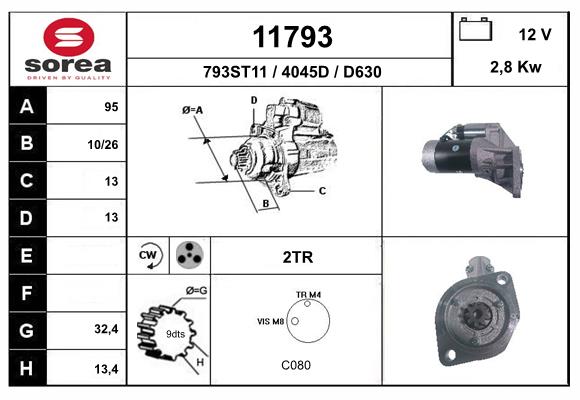 S14-414