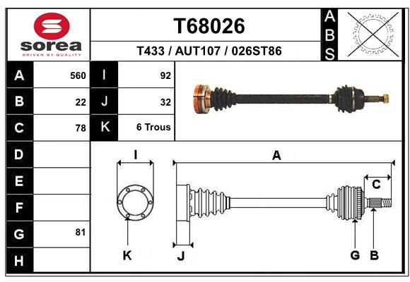 T68026